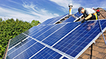 Pourquoi faire confiance à Photovoltaïque Solaire pour vos installations photovoltaïques à Tosse ?